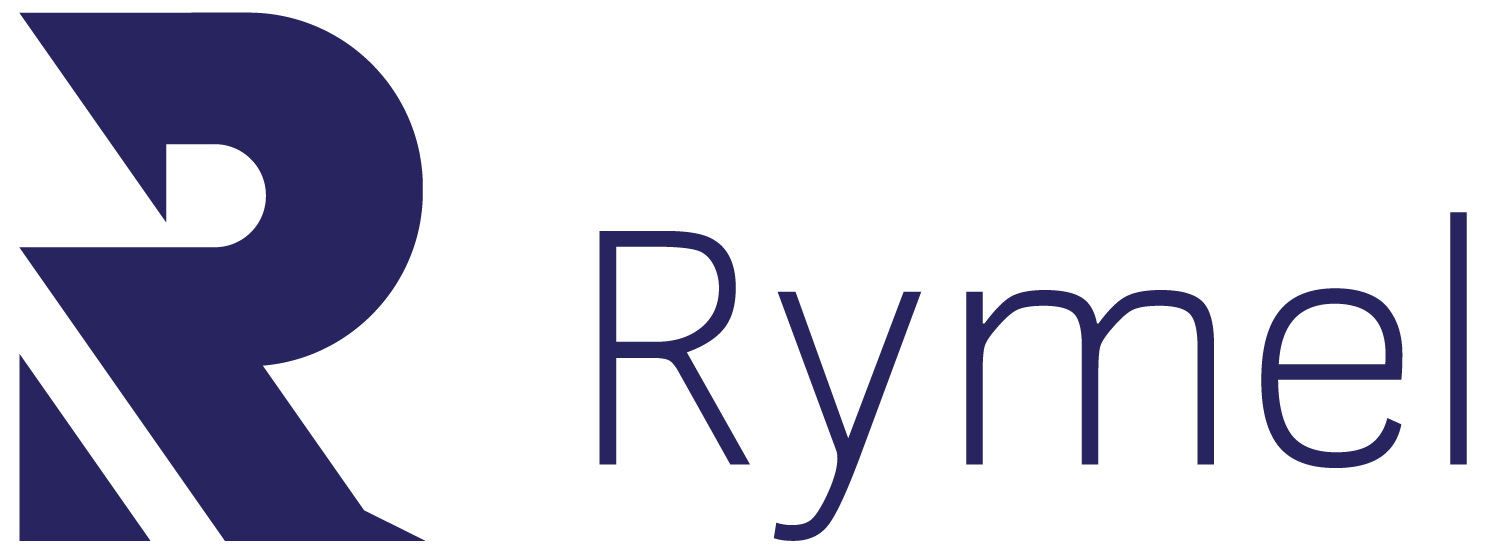 Logo RymelEtiquetas